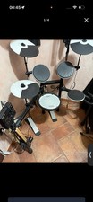 Batteria elettrica roland - batteria,