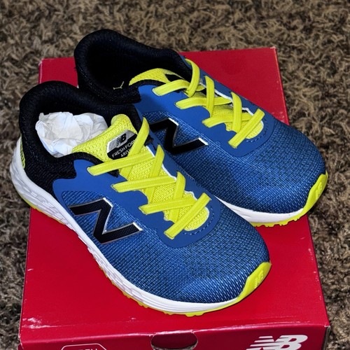 Scarpe arishi bungee - scarpe,