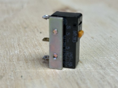 Ricambi apple disk - ricambi,