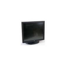 Monitor touch 19" TFT LCD ELO