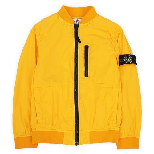 Stone island - stone, kids