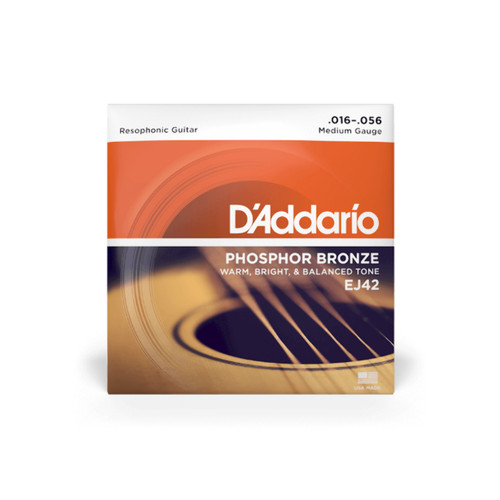 Addario ej42 corde per - corde,