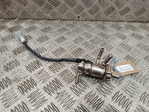 Iniettore renault master mk3 - iniettore,