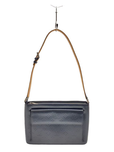 Louis vuitton alston - louis,