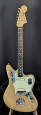 2008 Fender ‘62 “Thin