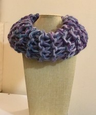 Scaldacollo Scalda Collo