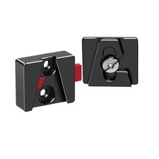 Mini V-Lock Assembly Kit