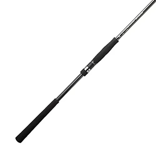 Giappone nuovo jackall - giappone,