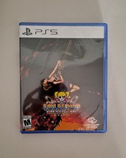 Lollipop Chainsaw RePOP SoHo