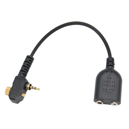 Adattatore radio per motorola - adattatore,