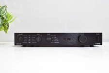 AMPLIFICATORE INTEGRATO