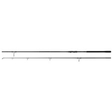 Canna TX Intensity Spod &
