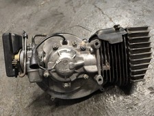 BLOCCO MOTORE CICLOMOTORE