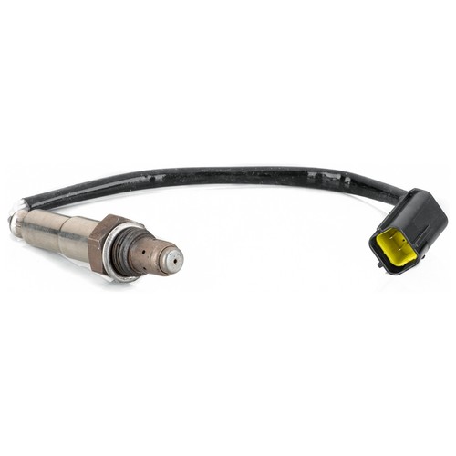 Sonda lambda riscaldata poli - sonda,