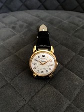 Orologio da polso Kirovskie