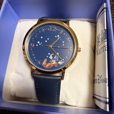 Orologio Tokyo Disney Resort