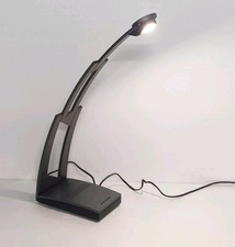 Lampada estensibile mod. Jazz