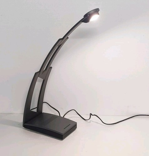 Lampada estensibile mod jazz - mod.,