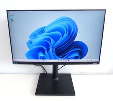 Samsung F24T452FQR 24" 24