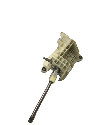 Leva cambio manuale fiat - leva,