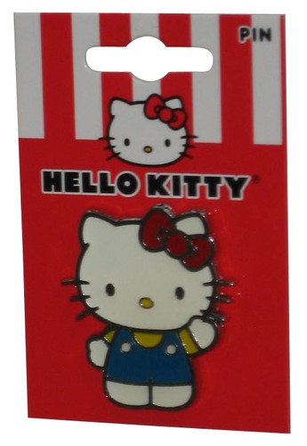 Hello kitty neon martedì - hello,