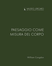 Libri William Congdon -