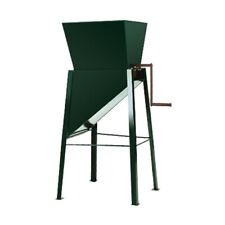 Macina barbabietole taglia