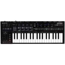 Arturia keystep pro - arturia,