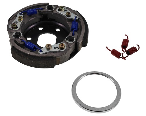 Frizione 2extreme racing per - frizione,