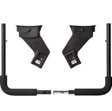 Baby Jogger City Mini 2,GT 2 e