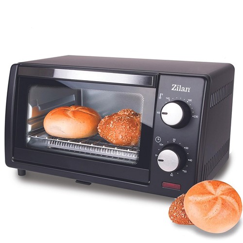 Mini forno litri - forno,