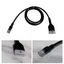 MFJ-5114I ICOM AH-3 AH-4 to