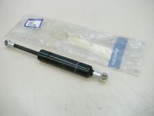 Ammortizzatore pressione gas portellone posteriore originale Volvo 850 LW V70 9485548 NUOVO
