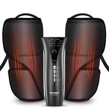 FIT KING Massaggiatore Gambe