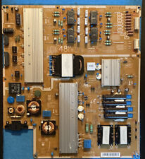 (X382) SCHEDA ALIMENTATORE SAMSUNG TV UE55JS8500 BN44-00833A POWER 55"