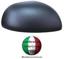 CALOTTA SPECCHIO RETROVISORE