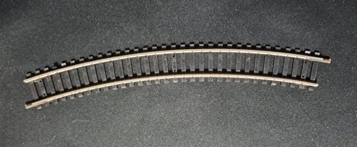 Rivarossi lotto binari - 12,