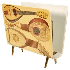 Vintage Piero Fornasetti