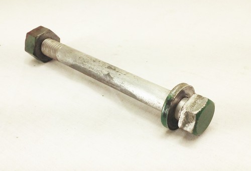Vintage delta rockwell - vintage,