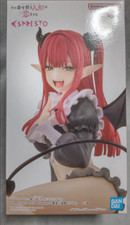 My Dress Up Doll Falls in Love