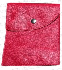 Portadocumenti porta libretto