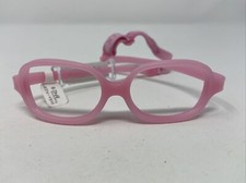 Montatura occhiali da vista