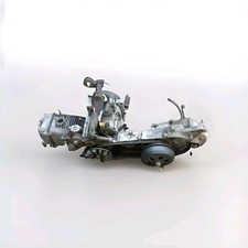 Bb40 1000213 blocco motore - blocco,