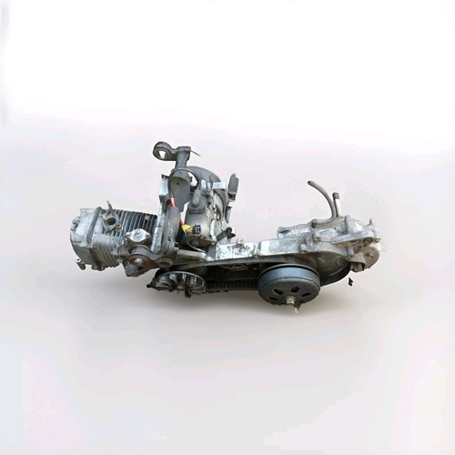 Bb40 1000213 blocco motore - bb40,