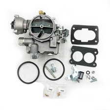 Carburatore adatto Mercruiser
