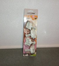 STAMPI AD ESPULSIONE PER DOLCI