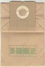 CONF 10PZ SACCHETTI  IMETEC MOUSY 8296 - 84701 -70304