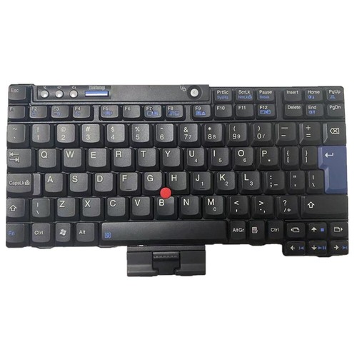 Nuovo per ibm lenovo thinkpad - ibm,