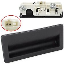 PULSANTE MANIGLIA APERTURA