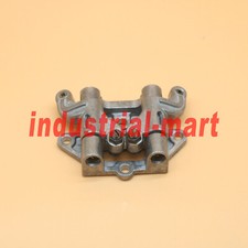 Braccio oscillante Assy F154